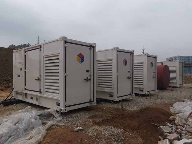 隆尧星三角启动器容量计算公式在实际应用中有哪些注意事项？